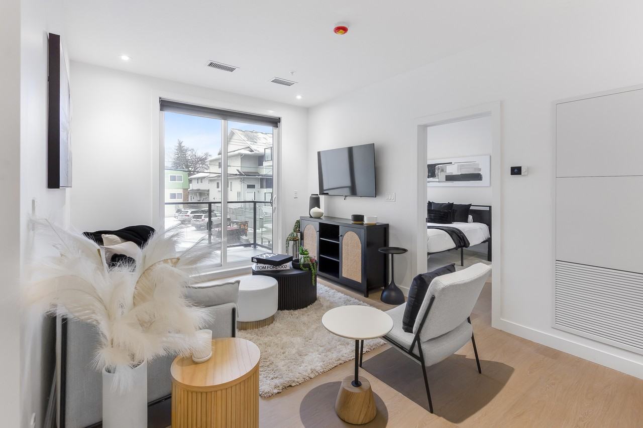 The Leston - Photo 2 of 10