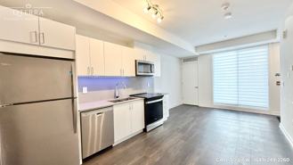 1660 Victoria Park Ave - Photo 1 of 1