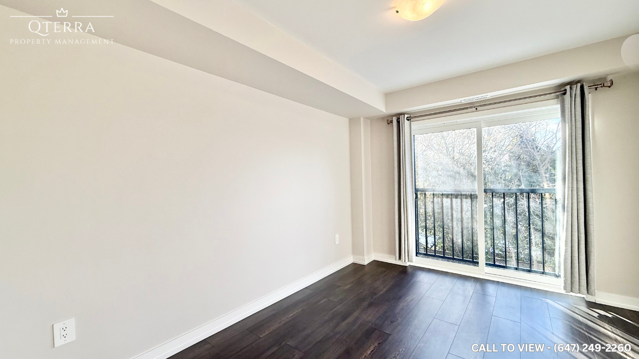 C219-1660 Victoria Park Ave, North York, Ontario M1R 0G8 - Photo 4 of 10