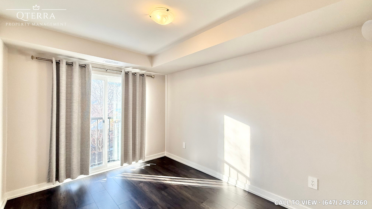 C219-1660 Victoria Park Ave, North York, Ontario M1R 0G8 - Photo 5 of 10