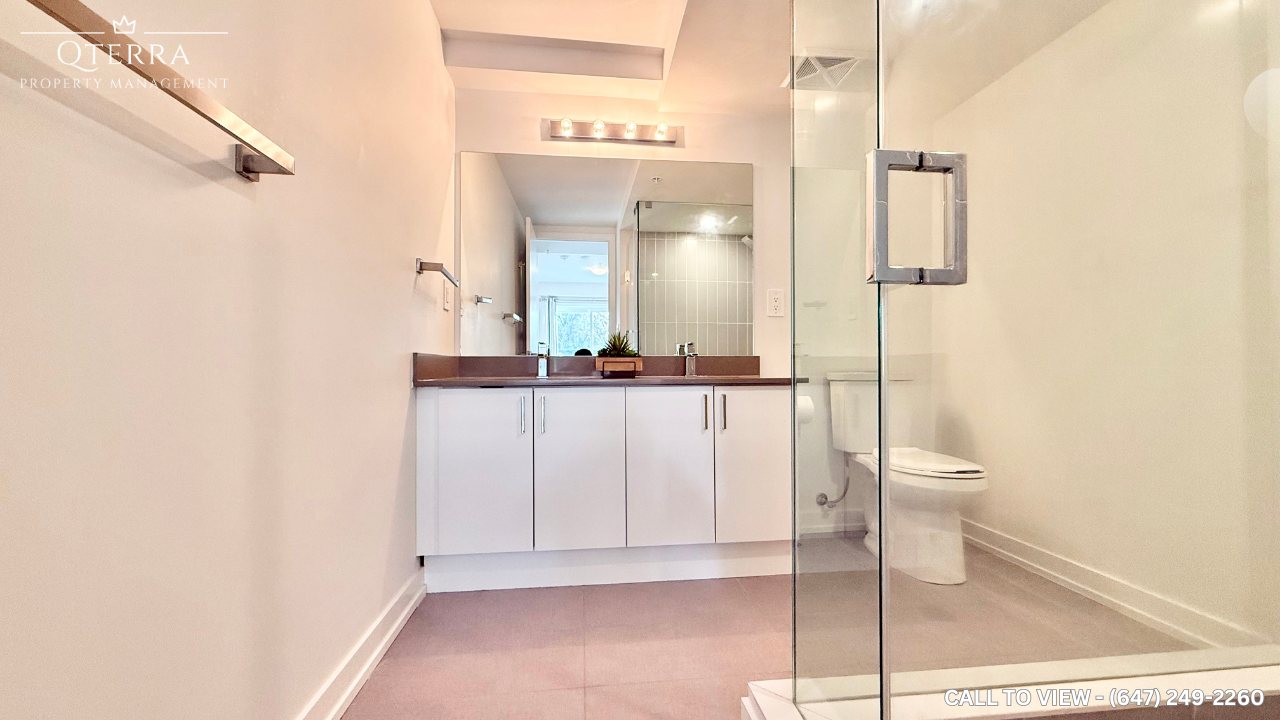 C219-1660 Victoria Park Ave, North York, Ontario M1R 0G8 - Photo 6 of 10