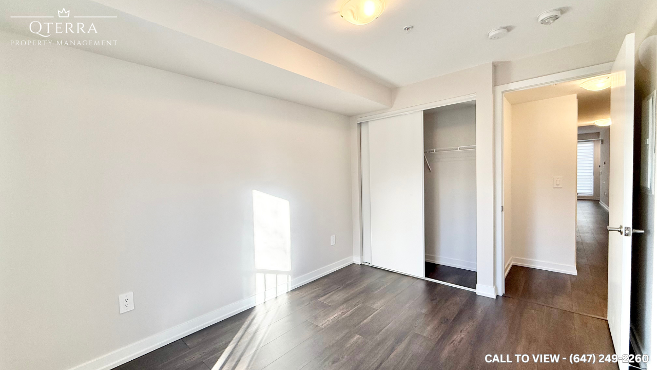 C219-1660 Victoria Park Ave, North York, Ontario M1R 0G8 - Photo 7 of 10