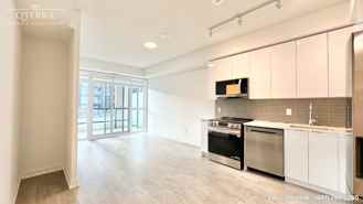 225 Malta Ave - Photo 1 of 1