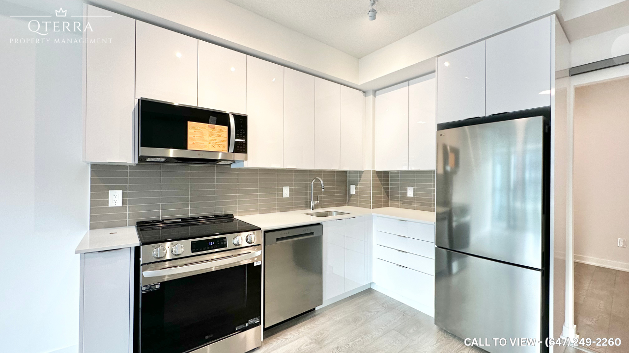 225 Malta Ave - Photo 2 of 31