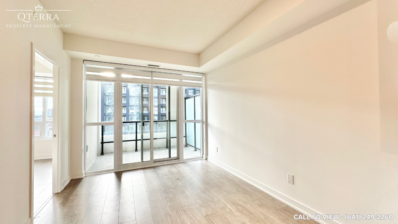 225 Malta Ave - Photo 3 of 31