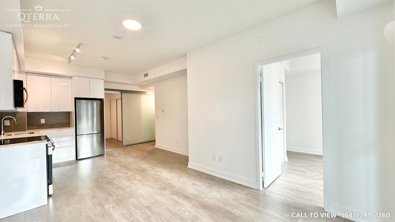 225 Malta Ave - Photo 4 of 31