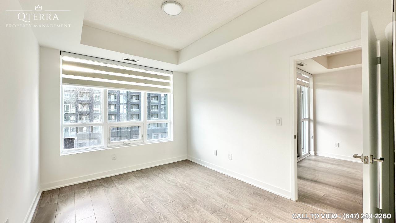 225 Malta Ave - Photo 5 of 31