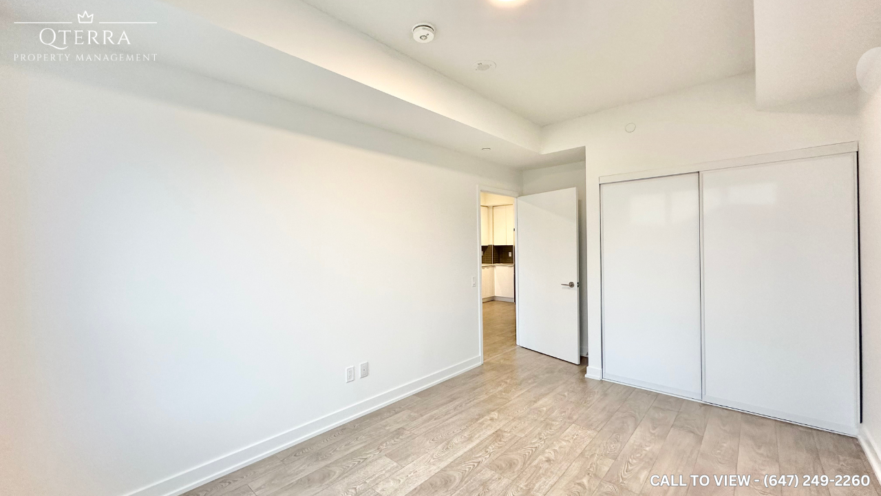 225 Malta Ave - Photo 6 of 31