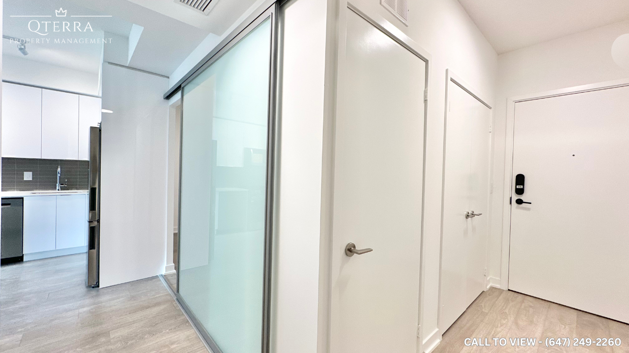 225 Malta Ave - Photo 7 of 31