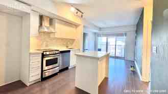 58 Orchard View Blvd - Photo 1 of 1