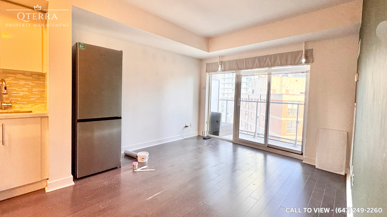 58 Orchard View Blvd - Photo 2 of 19