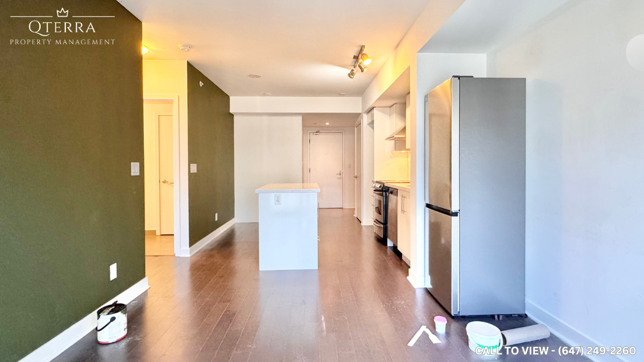 58 Orchard View Blvd - Photo 3 of 19