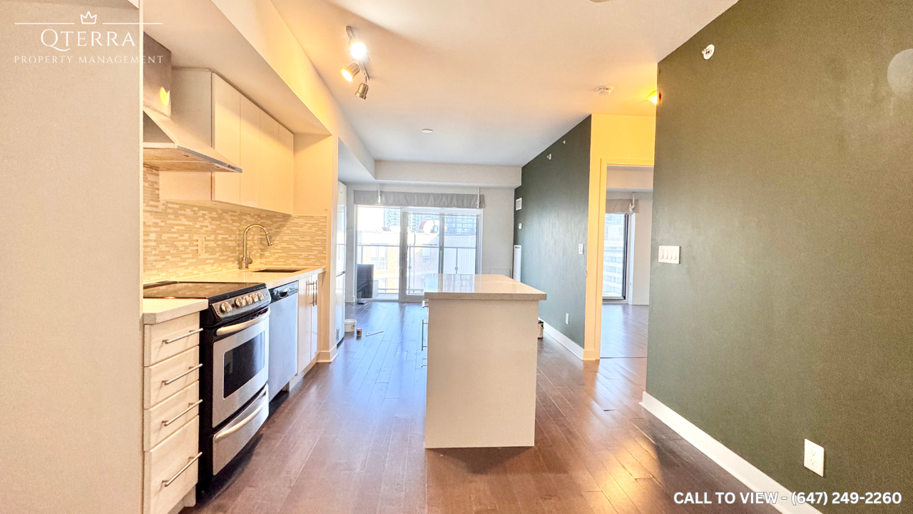 58 Orchard View Blvd - Photo 4 of 19