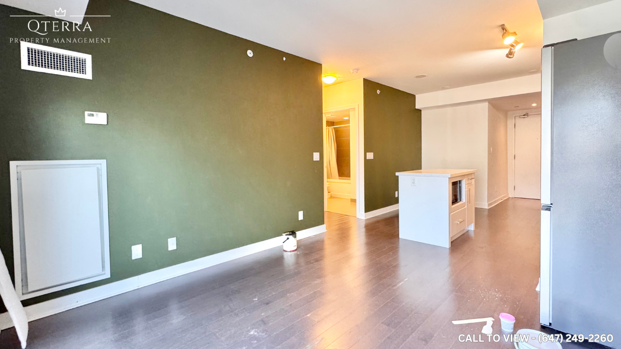 58 Orchard View Blvd - Photo 5 of 19