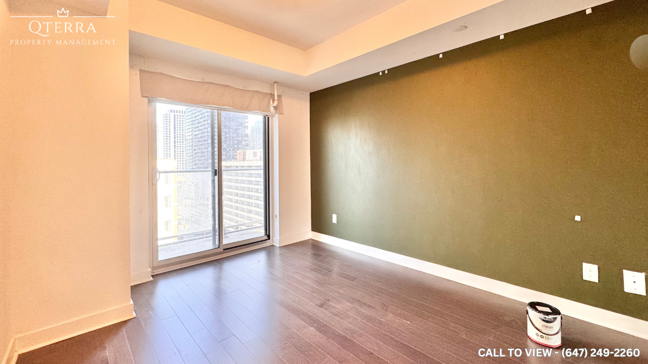 58 Orchard View Blvd - Photo 6 of 19