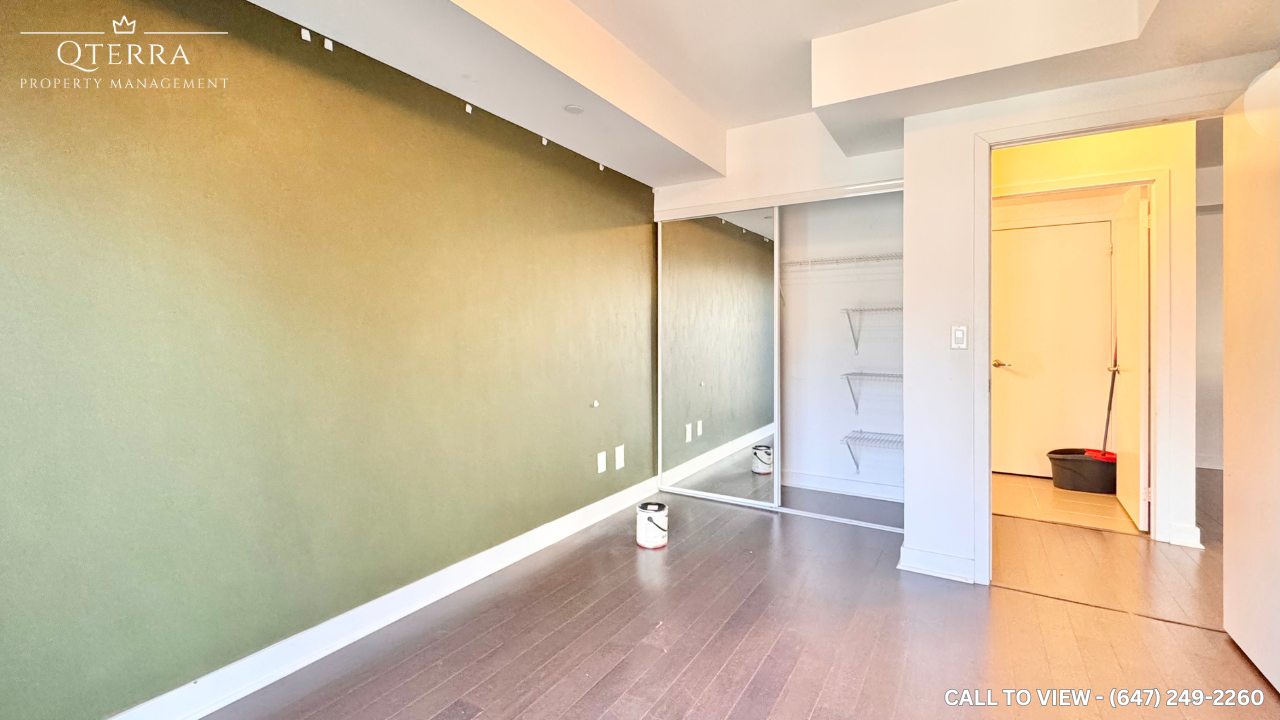 58 Orchard View Blvd - Photo 7 of 19