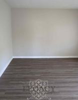 featured image of 118 Rains Ave #2