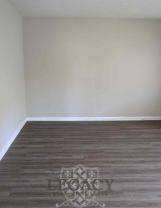 118 Rains Ave #2 - Photo 1 of 1