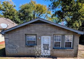 118 Rains Ave #2 - Photo 1 of 1