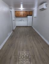 1517 Sweetbriar Ave #C - Photo 1 of 1