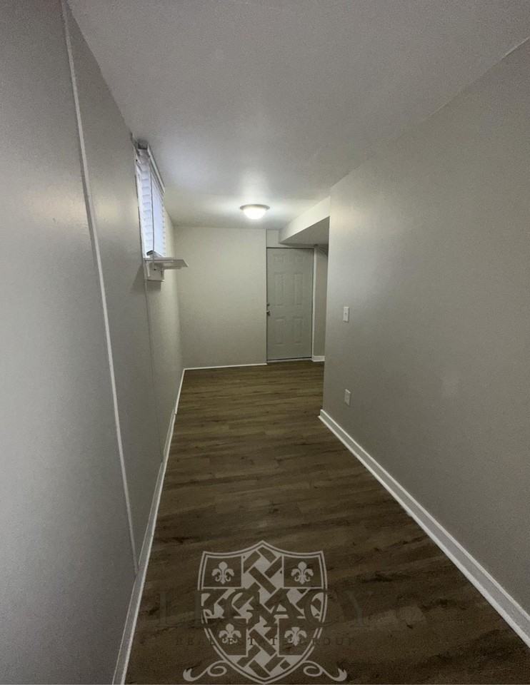 1517 Sweetbriar Ave #C - Photo 6 of 12