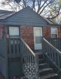 517 Patterson St #A - Photo 1 of 1
