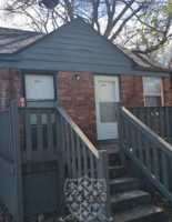 featured image of 517 Patterson St #A