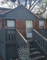 517 Patterson St #A - Photo 1 of 1