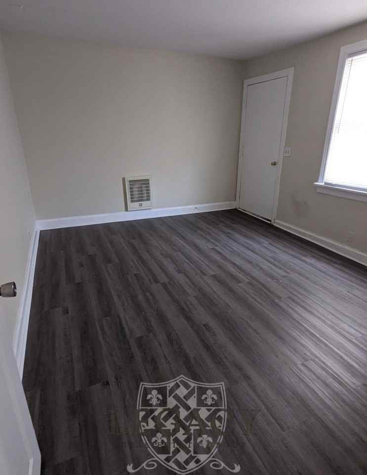 517 Patterson St #A - Photo 6 of 7