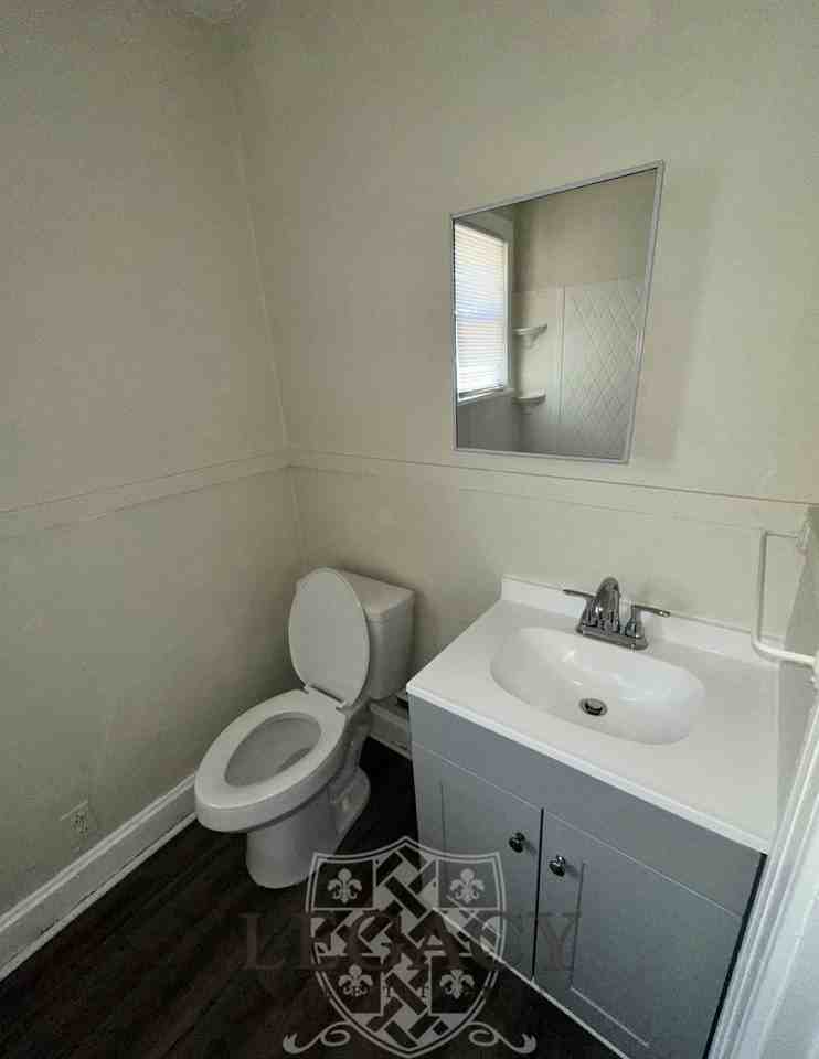 517 Patterson St #A - Photo 3 of 7