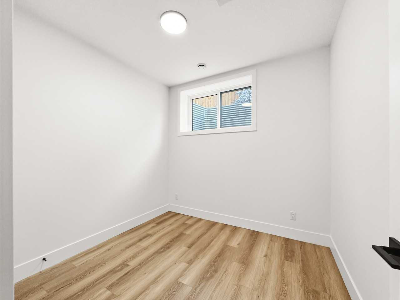 4100 17 Avenue Southwest - Photo 6 of 13