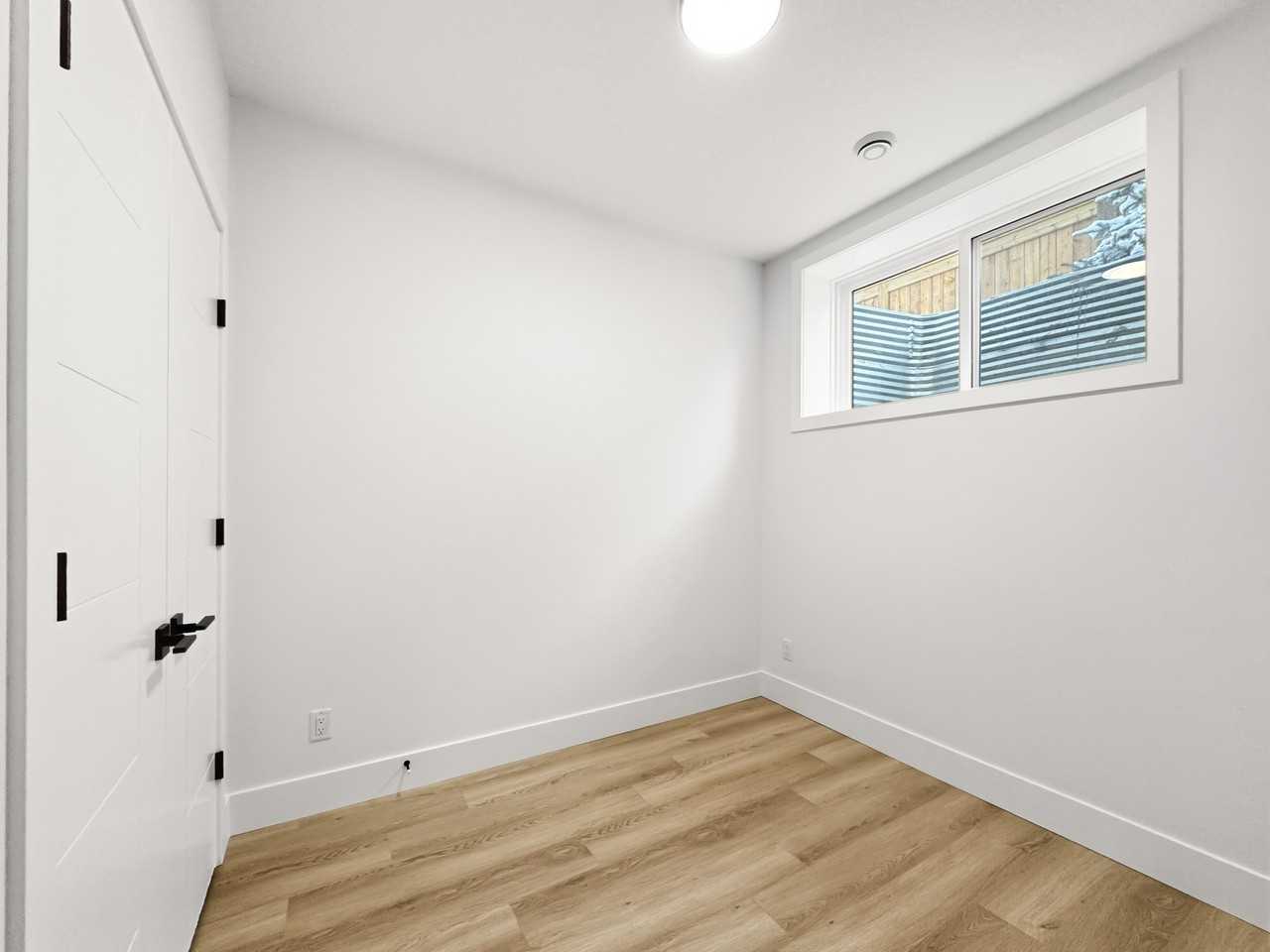 4100 17 Avenue Southwest - Photo 7 of 13