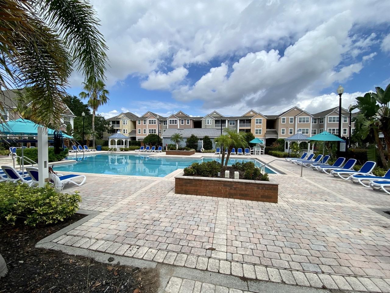3432 Westchester Square Blvd #104
