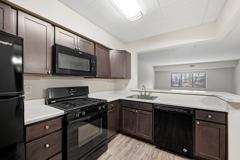 Bryn Mawr - Photo 1 of 1