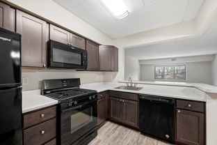 Bryn Mawr - Photo 1 of 1