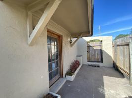 featured image of 1409 Madrid Way #2