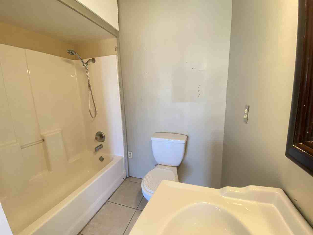 1409 Madrid Way #2 - Photo 6 of 8