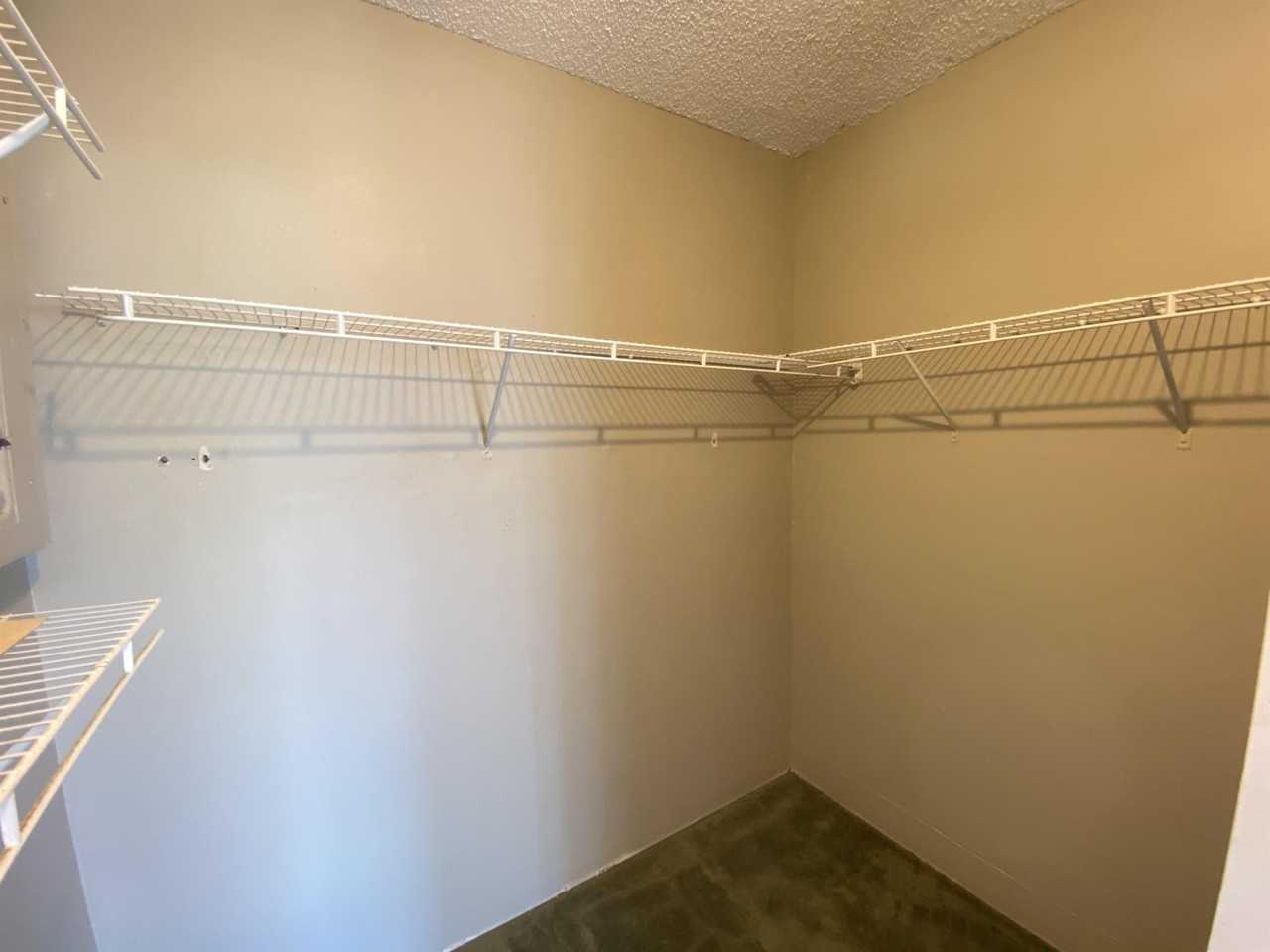 1409 Madrid Way #2 - Photo 2 of 8