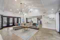 Veridian at Sandy Springs - Photo 1 of 1