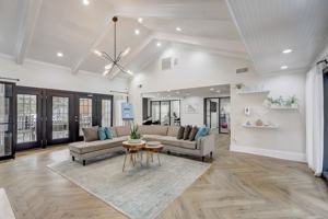 featured image of 1800 Windridge Dr