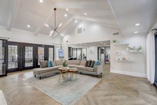 Veridian at Sandy Springs - Photo 1 of 1