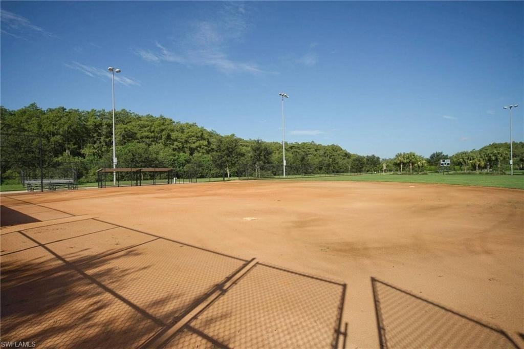 5728 Oakmont Ct #8921 - Photo 5 of 25