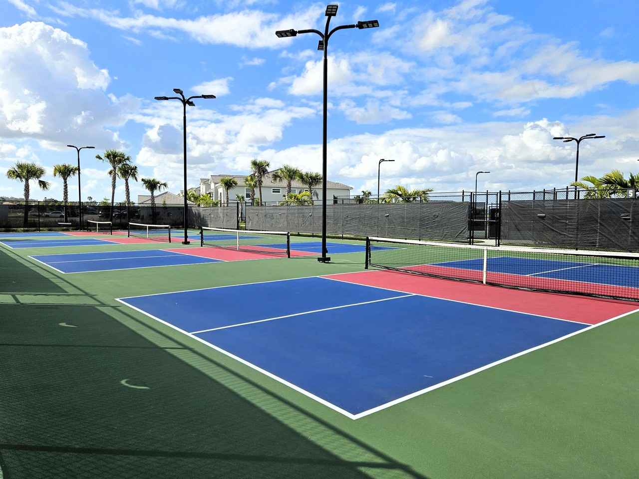 5728 Oakmont Ct #8921 - Photo 7 of 25