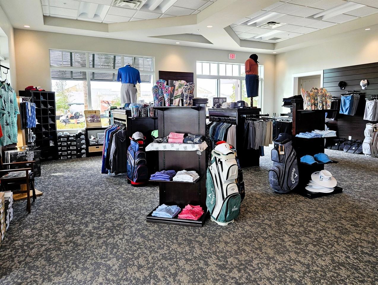 5728 Oakmont Ct #8921 - Photo 4 of 25