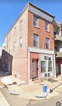 714 S 19th St #3 - Photo 1 of 1