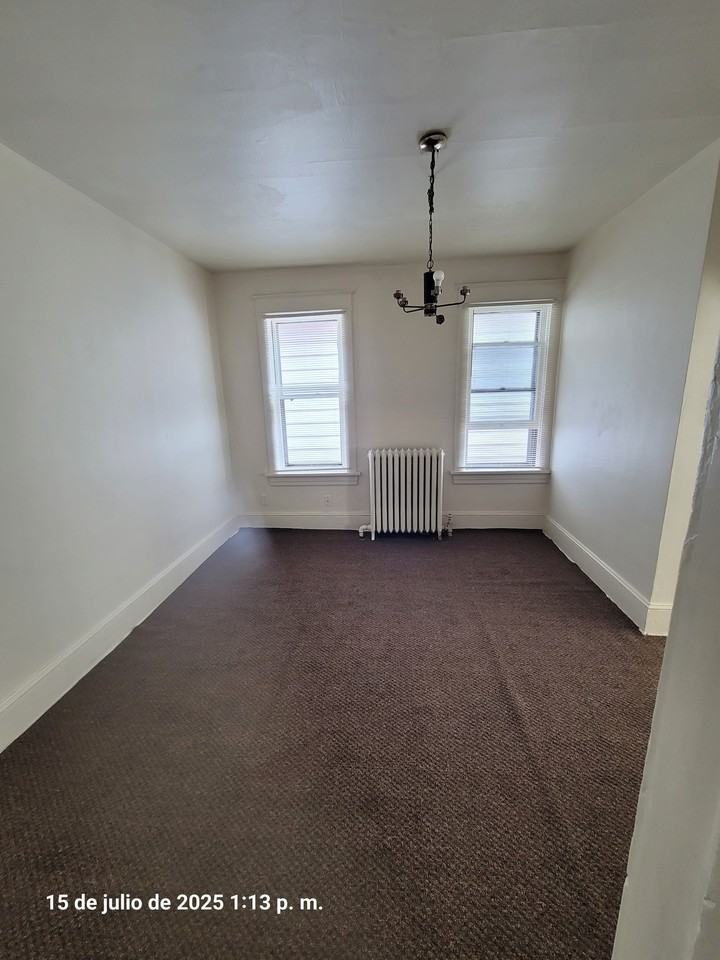 2014 W Greenfield Ave - Photo 5 of 5