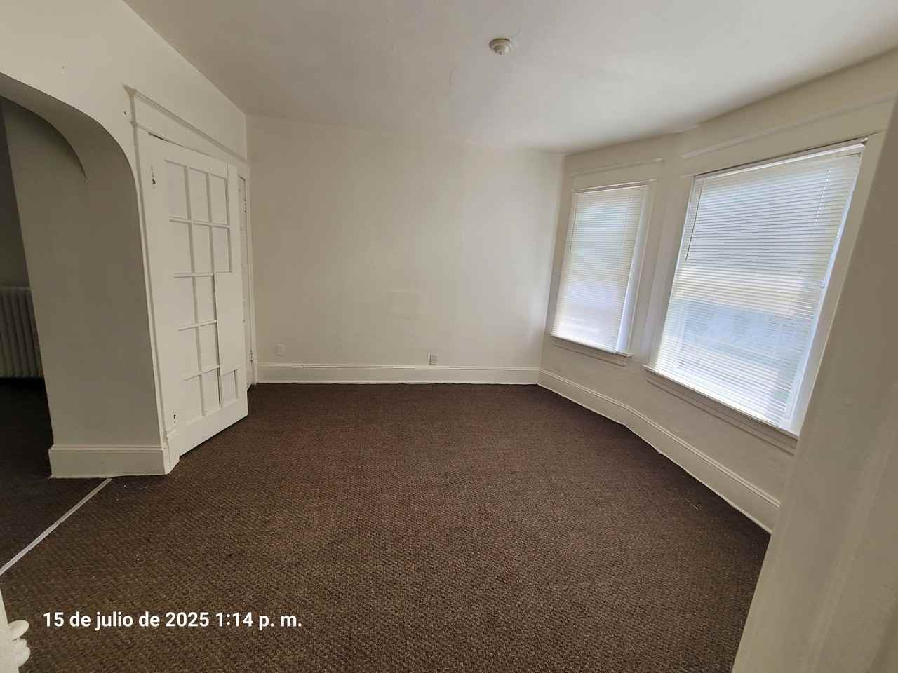 2014 W Greenfield Ave - Photo 2 of 5