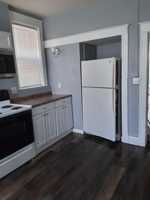 featured image of 5139 Wabada Ave #1F