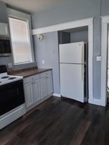 5139 Wabada Ave #1F - Photo 1 of 1