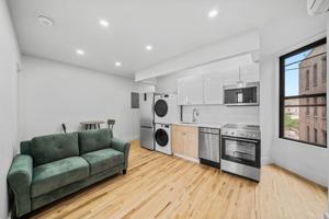 featured image of 2505 Hoffman St